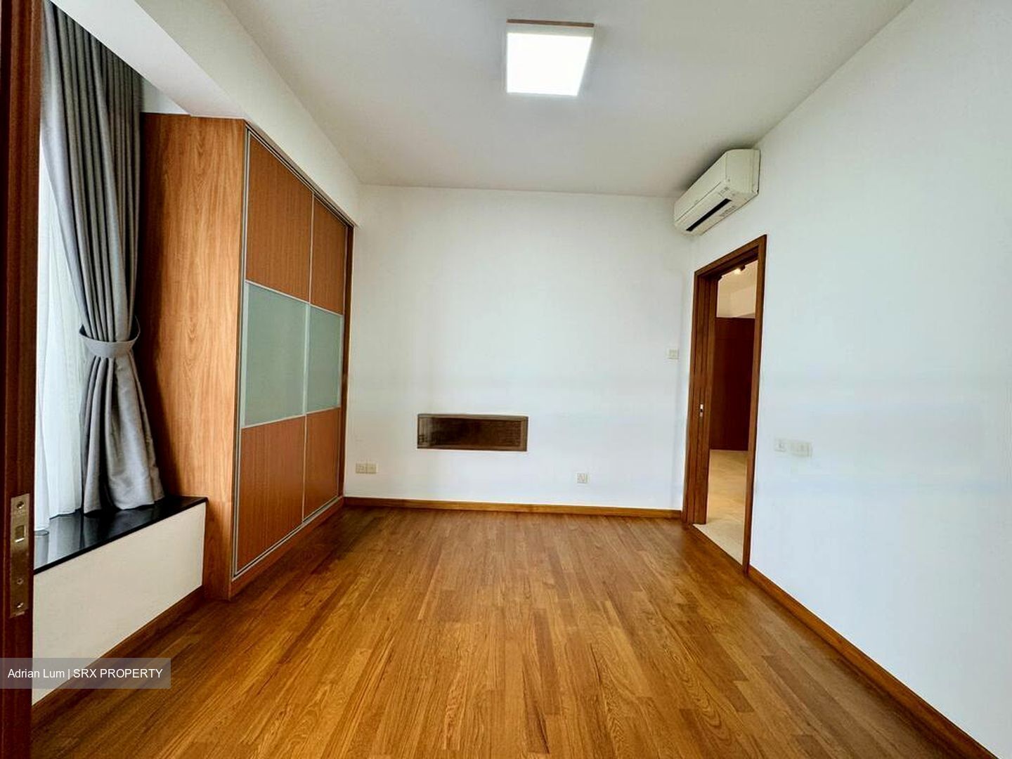 Clydes Residence (D8), Apartment #470574581